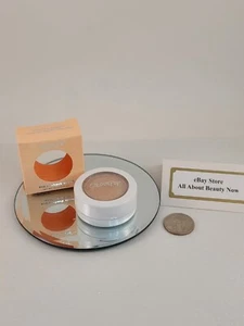Colourpop Super Shock Cheek Pearlized FLEXITARIAN 0.15 oz Full Size New In Box - Picture 1 of 10