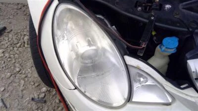 Conjunto de faros derechos usados se adapta a: Mercedes-Benz Mercedes clase r 2008 tipo 251 Foto 1 de 4