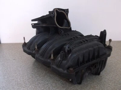 2005-2006 Jeep Liberty Dodge Ram 1500 3.7L Intake Manifold 53032803AA OEM - Image 1 of 4