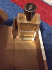 Brand New VICTORIA SECRET HEAVENLY DRY OIL SPRAY 200ml
