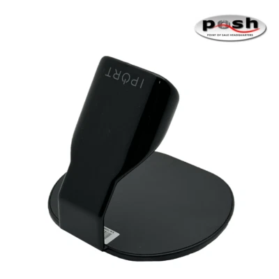 IPORT Connect Standle 72386 - Black Color - Image 1 of 4