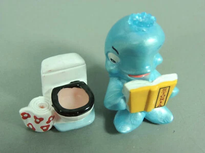 HPF: Topvariante - Balenotti Rip Ripassino, roséfarbener Rohling!!!! - Bild 1 von 2