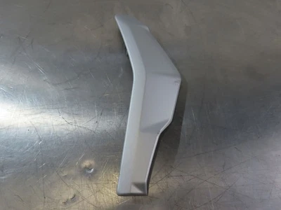 CUBIERTA RADIADOR DUCATI STREETFIGHTER V2 LH EB1433 2023 23 Foto 1 de 4