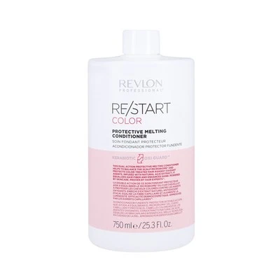 REVLON PROFESSIONAL REVLON RE/START COLOR Conditioner für gefärbtes Haar 750 ml