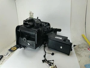 2003 BMW Mini Cooper S AC/Heater Box Core Housing With Wire Harness - Picture 1 of 12