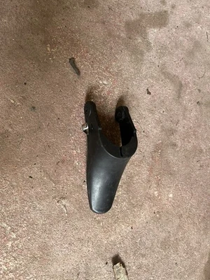 07-24 Arctic Cat Throttle Control Lever Flap ZR XF 9000 8000 7000 6000 0609-795 - Image 1 of 3