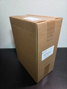 Sealed Cherrymax G704B Riveter Aircraft Tool - Picture 1 of 4