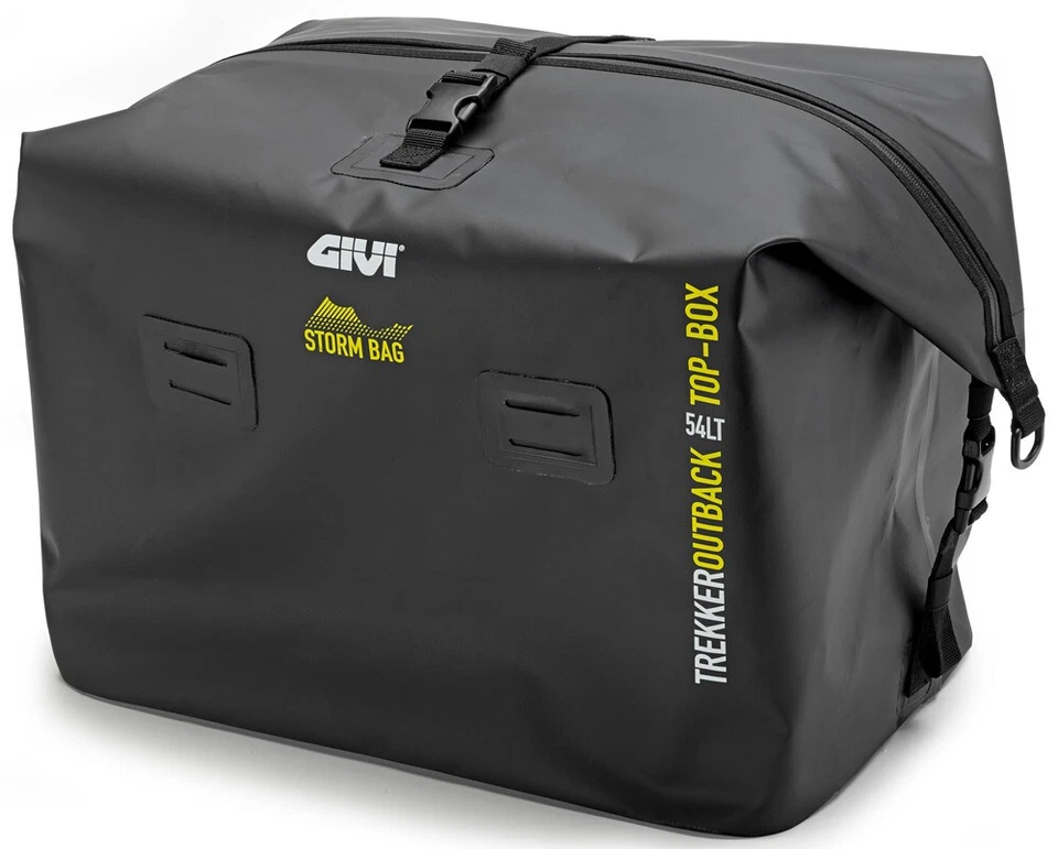 GIVI T512 Waterproof Inner Bag - 40 liter - Image 1 of 1