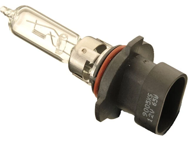 High Beam Headlight Bulb For 1998-2004 Chrysler Concorde 1999 2000 2001 QD728GW - Image 1 of 1