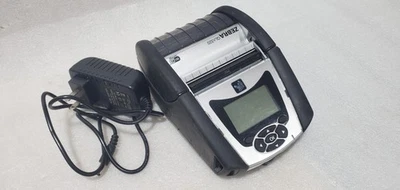 Zebra QLN 320 QLN320 QN3-AUNA0M00-00 3" Printer Bluetooth/WiFi (NO BATTERY) - Image 1 of 4