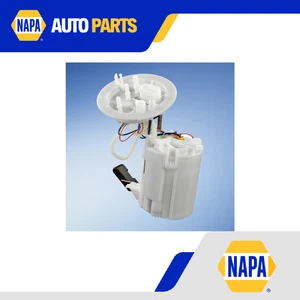 Fuel Pump fits AUDI A4 B8 2.0D In tank 07 to 12 Bosch 8K0919050F 8K0919050L New - Picture 1 of 11
