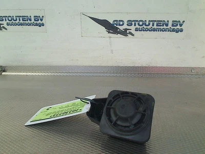 ALARMSIRENE Mazda CX-5 (KF) SUV 2.0 SkyActiv-G 165 16V 2WD (PEX3) 2021 db1t67sb1 Foto 1 de 4