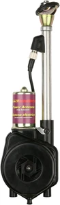 Electronics 44-PW22 Motorized AM/FM Fully Automatic Power Antenna - Picture 1 of 5