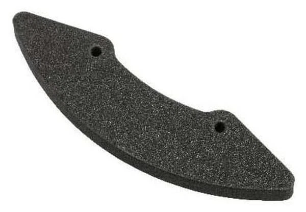 Yokomo Front Foam Bumper BD9 B9001FA - Image 1 of 1