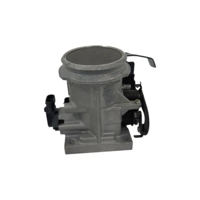 Corpo do acelerador genuíno 3 parafusos de montagem Pontiac Bonneville 3.8L 1995-1996 24503390 - Imagem 1 de 4