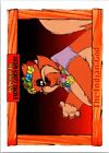 1991 Impel An American Tail Fievel Goes West - Pick / Choose Your Cards