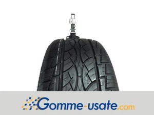 Gomme Estive Nankang 215/55 R18 99V NK Utility SP-7 (75%) XL pneumatici usati - Foto 1 di 5