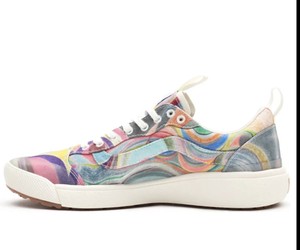 Las mejores ofertas en Zapatillas para hombres Vans UltraRange | eBay