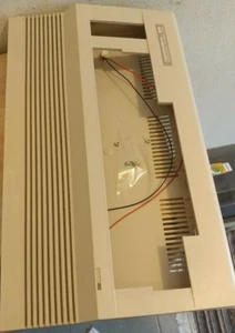 Obudowa Commodore C64C II (117045) Classic - Zdjęcie 1 z 3