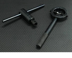 ROADTECH TOL001 clutch bell gear adjuster - Picture 1 of 1