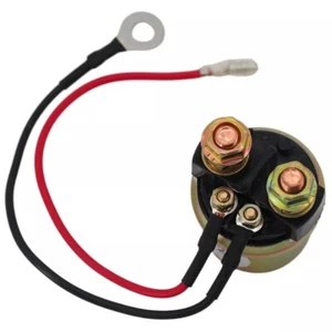 825096T Starter Solenoid Relay For Mercury Mariner 89-825096T 825096T01, 18-582 - Picture 1 of 20