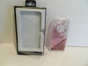 CASEMATE Face Cover Case MOBILE CASE OLD NEW STOCK 2016 INCIPIO - Picture 1 of 2