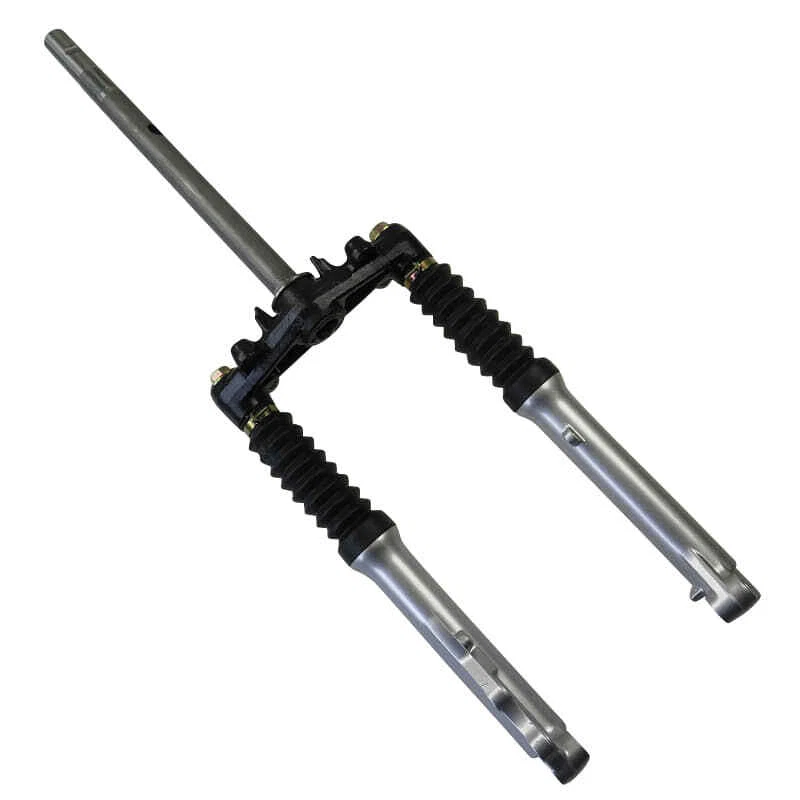 Forcella Completa PGO Big Max PMX 50 - Immagine 1 di 1