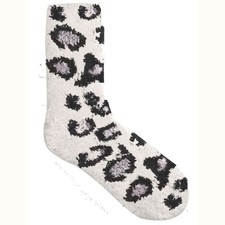 STYLOSA 12 PAIA ANTISCIVOLO DONNA PILE R036