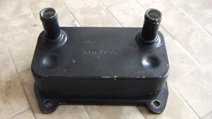 SEA DOO RADIATORE OLIO 4TEC 420888877 Oil Radiator RXP RXT GTX 215 255 260 130 - Bild 1 von 2