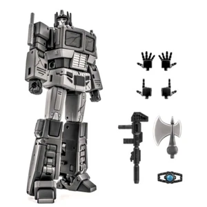 Newage Legendary Heroes NA H27D Death Knight DAVID OP. NA Action Figure toy - Picture 1 of 12