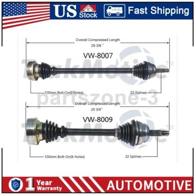 Para 1985 1986 1987 1988 1989 1990 1991 1992 Volkswagen Cabriolet CV eje eje Foto 1 de 3