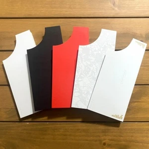 NINTENDO Switch OEL Dock Cover Deckel 000# - Bild 1 von 12