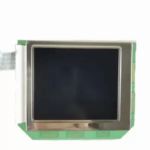 LCD Screen Display Fit For LMG7090PNGR FLUKE 867 867B 865 Panel - Picture 1 of 3