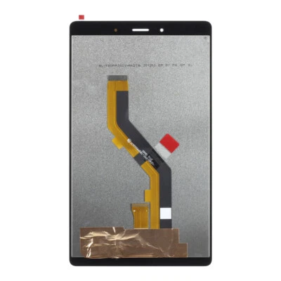 LCD Display With Touch Screen For Samsung Galaxy Tab A 8.0 (2019) SM-T295 (LTE) - Image 1 of 4