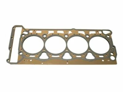 Junta de culata turbo 28354CS para Volkswagen Beetle 2012-2013 Foto 1 de 2