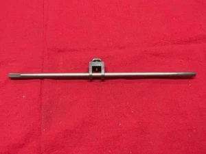 Lufkin 800D Depth Gage Attachment 10" for 12" Height Gage - Bild 1 von 6