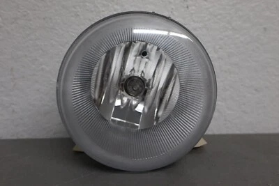 Dodge Durango 2011 2012 2013 lado izquierdo o derecho luz antiniebla Foto 1 de 4