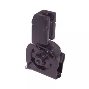 Montaje de motor delantero Westar EM-9158 - Imagen 1 de 2