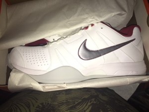 Nike Courtballistec online kaufen | eBay