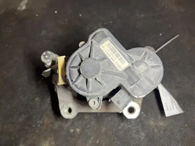 Pinza de freno de disco trasera derecha usada se adapta a: Ford Fusion 2017 grado trasero derecho Foto 1 de 4