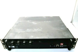 ADC FSN-1-MHDC Interreach Fusion Main Hub (OHNE NETZKABEL) P26/P27 - Bild 1 von 6