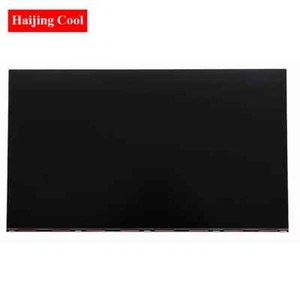 Original NEW 27" IPS LCD screen LM270WQA-SSD1 M270WQA SSD1 - Picture 1 of 1