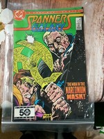 No 2593 The DANDY Comic UK Paper Comic Date 03//08//1991