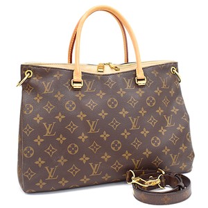 Las mejores ofertas en Bolsas de mujer Louis Vuitton y Mango de  Cuero/correa | eBay