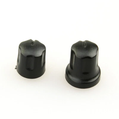 MOTOROLA SOLUTIONS Motorola GP300 GP600 Set - Lautstärke + Kanal Knopf / 3680147S07 - 3680146S03