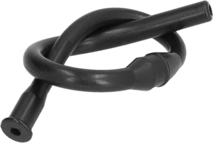 Fuel Pipe Hose Line Replacement Fit for HUSQVARNA 66 61 162 181 266 268 272 281  - Picture 1 of 12