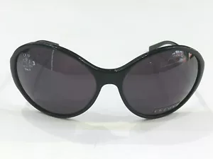 Theory Authentic TH2116 C01 Fashion Designers womens Eyewear Sunglasses FRANCE - Picture 1 of 6