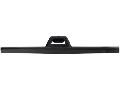For 2007-2013 Chevrolet Avalanche Tailgate Moulding 32343MNHJ 2008 2009 2010 - Image 1 of 2
