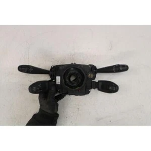 MANDO LUCES PARA CITROEN - DS C3 (09-13) 1.4 8V HDI (50KW) BER. 5P/D/1398CC 1963 - Imagen 1 de 8