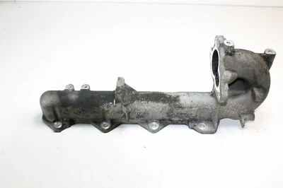 2009 Nissan X-Trail T31 2.0 dCi Intake Manifold 2.0 Diesel 127Kw - Image 1 of 4
